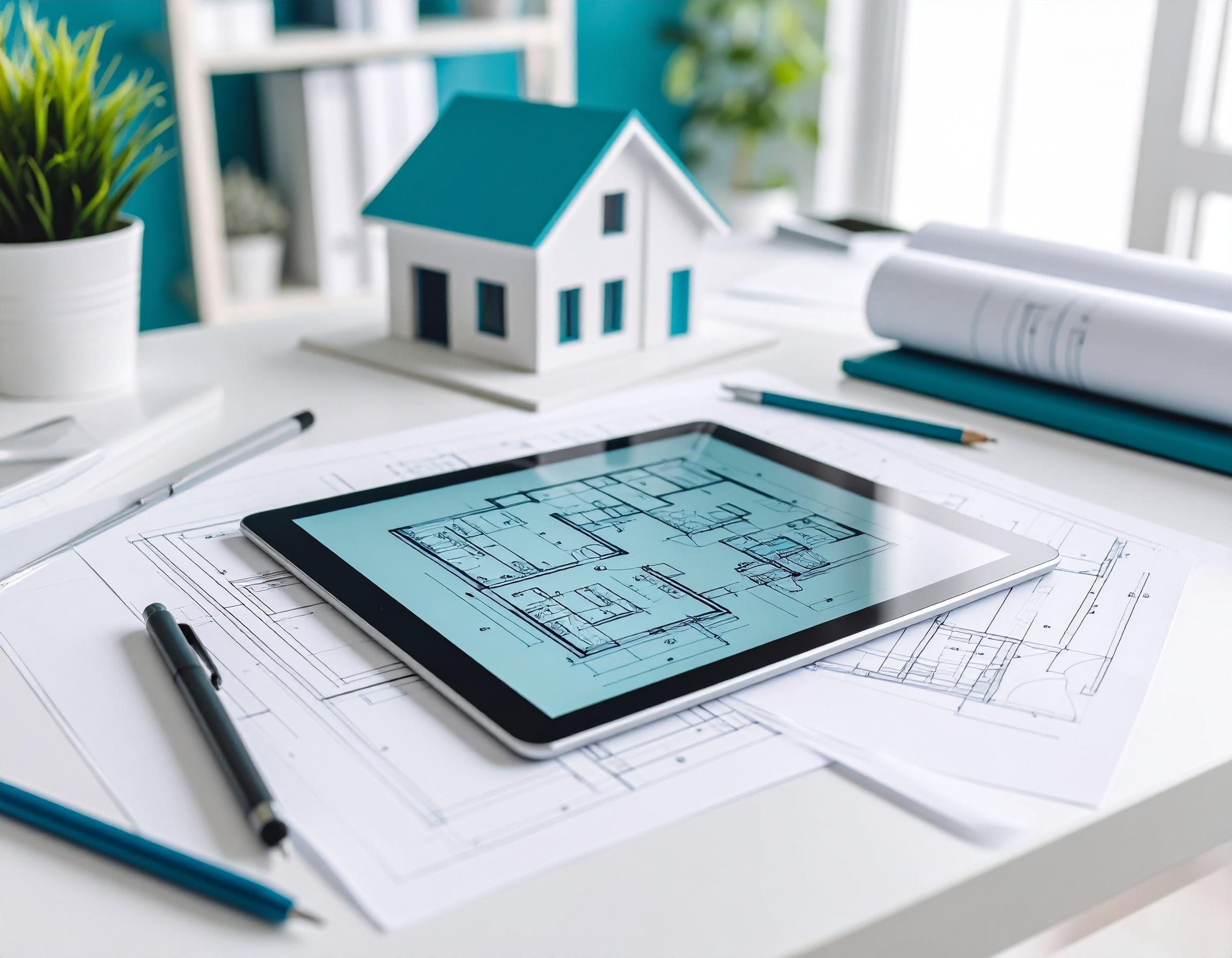 Postinterventiedossier: Het Technische Paspoort van Uw Woning