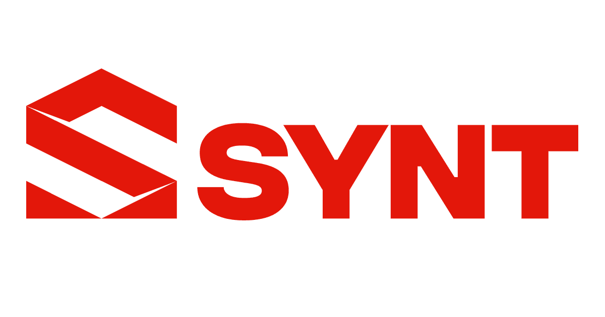 Synt logo