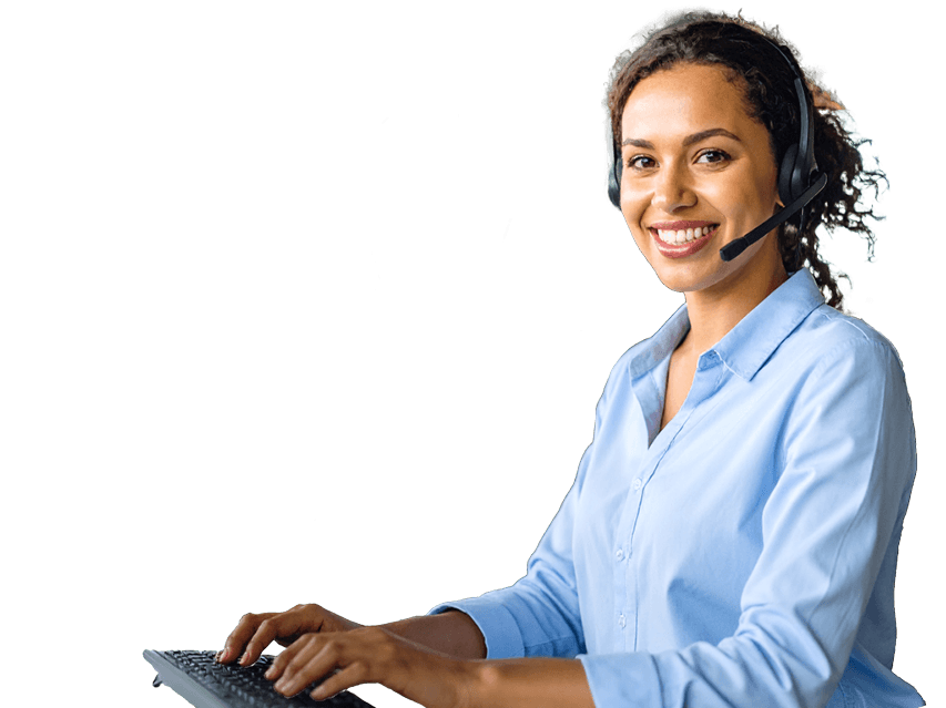 Contact Operator